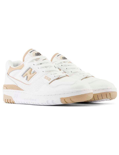 New Balance BBW550BT