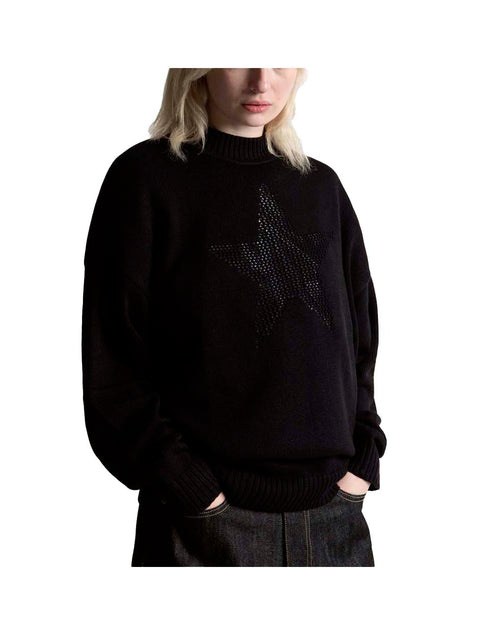 Wasted Paris Lodestar Black Lodestar Sw