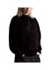 Wasted Paris Lodestar Black Lodestar Sw