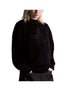 Wasted Paris Lodestar Black Lodestar Sw