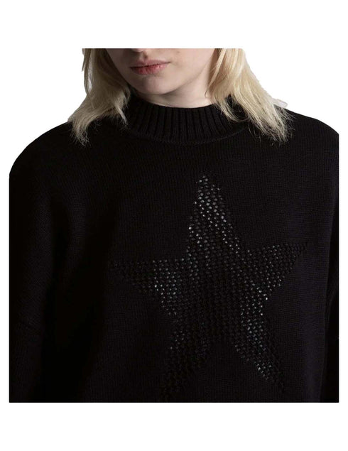 Wasted Paris Lodestar Black Lodestar Sw