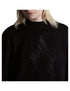 Wasted Paris Lodestar Black Lodestar Sw