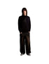 Wasted Paris Lodestar Black Lodestar Sw