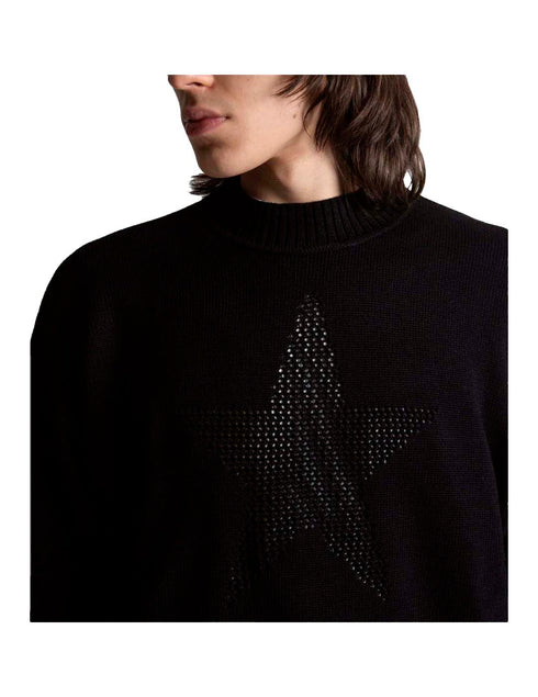 Wasted Paris Lodestar Black Lodestar Sw