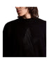 Wasted Paris Lodestar Black Lodestar Sw
