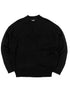 Wasted Paris Lodestar Black Lodestar Sw