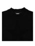Wasted Paris Lodestar Black Lodestar Sw