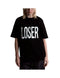 Wasted Paris Loser