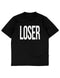 Wasted Paris Loser
