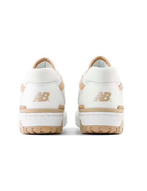 New Balance BBW550BT