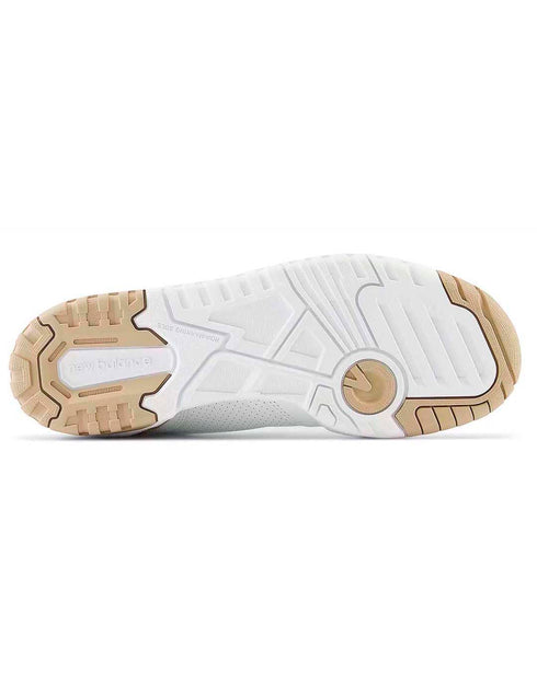 New Balance BBW550BT