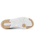 New Balance BBW550BT
