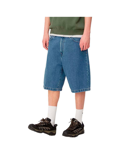 Carhartt WIP Landon Short
