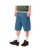 Carhartt WIP Landon Short