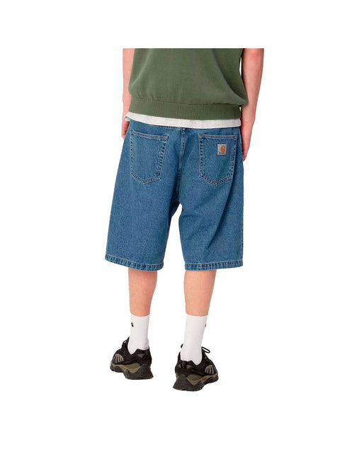 Carhartt WIP Landon Short