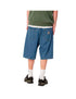 Carhartt WIP Landon Short