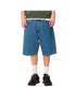 Carhartt WIP Landon Short