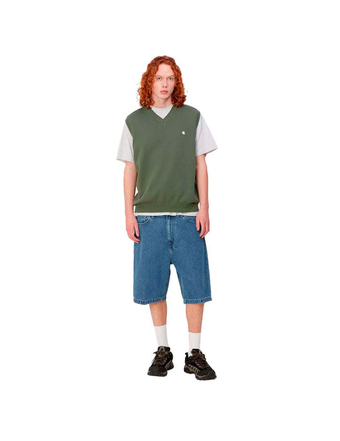 Carhartt WIP Landon Short