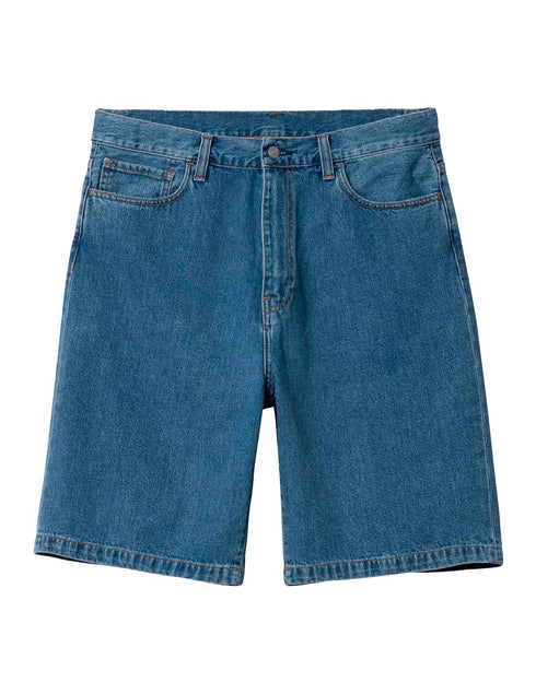 Carhartt WIP Landon Short
