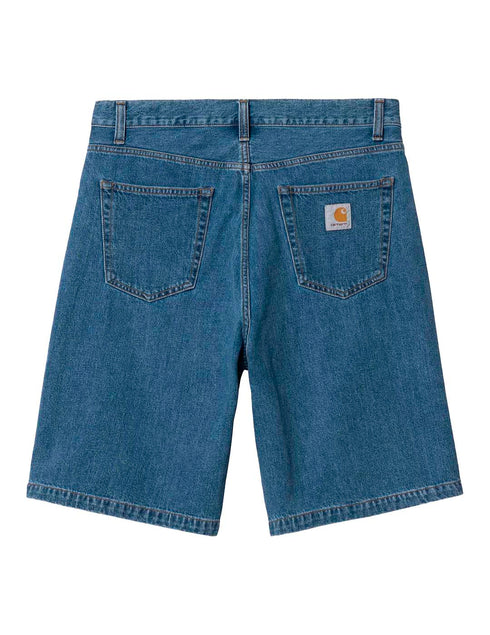 Carhartt WIP Landon Short