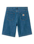 Carhartt WIP Landon Short