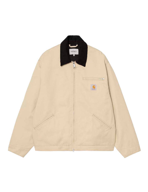 WIP OCarhartt G Detroit Jacket