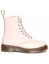 Dr. Martens 1460 Pascal