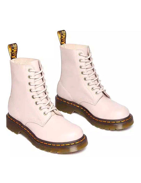 Dr. Martens 1460 Pascal