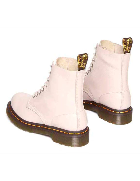 Dr. Martens 1460 Pascal