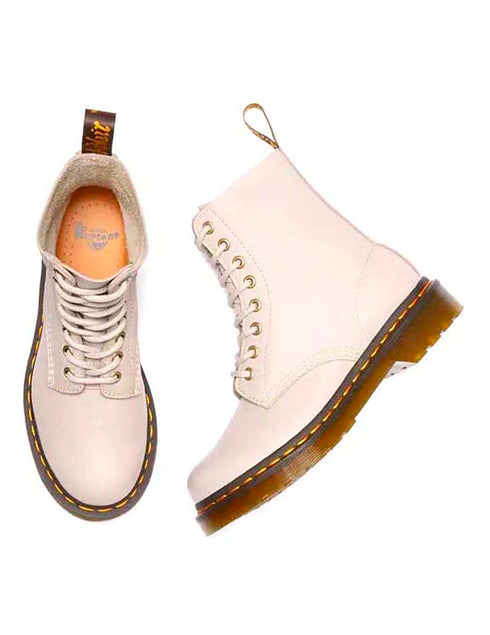 Dr. Martens 1460 Pascal