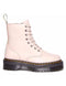 Dr. Martens 1460 Jadon III