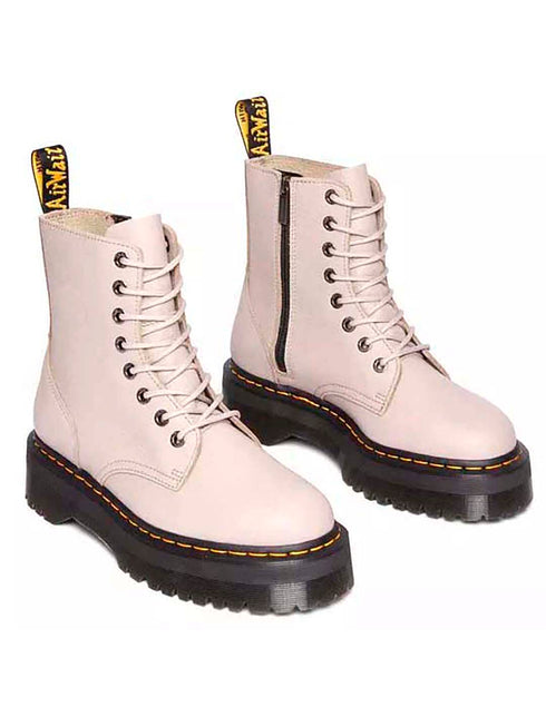 Dr. Martens 1460 Jadon III