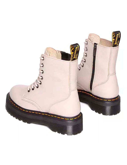 Dr. Martens 1460 Jadon III
