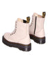 Dr. Martens 1460 Jadon III