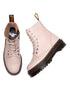 Dr. Martens 1460 Jadon III