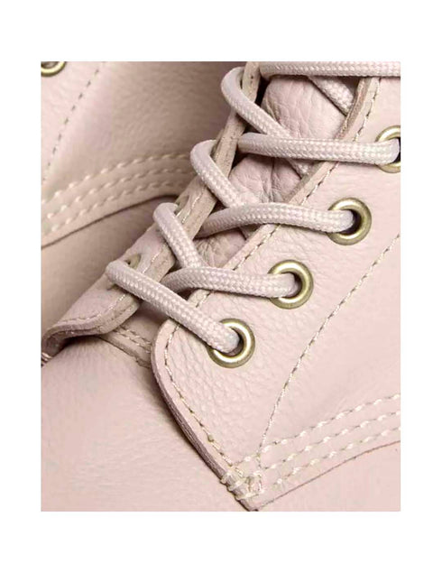 Dr. Martens 1460 Jadon III