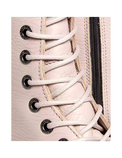 Dr. Martens 1460 Jadon III