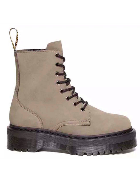 Dr. Martens 1460 Jadon