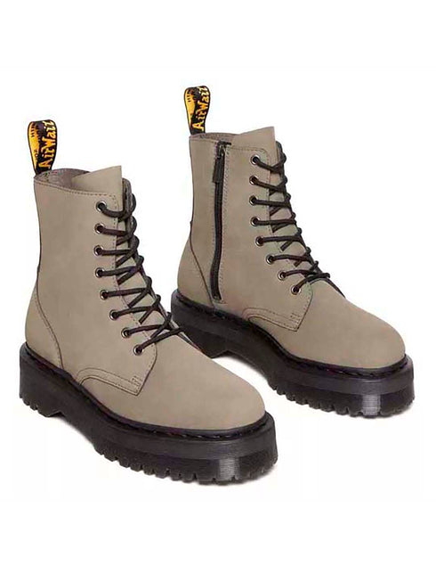 Dr. Martens 1460 Jadon