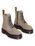 Dr. Martens 1460 Jadon