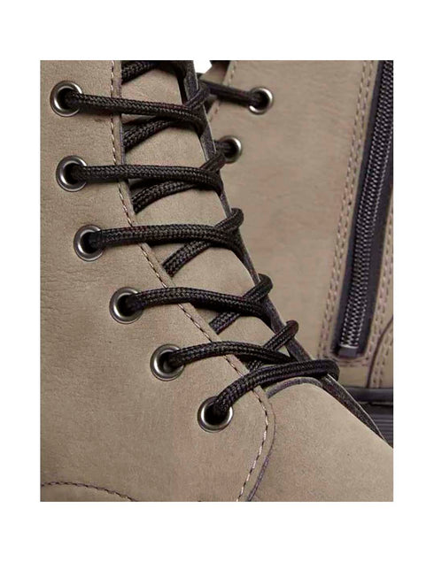 Dr. Martens 1460 Jadon