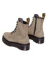 Dr. Martens 1460 Jadon