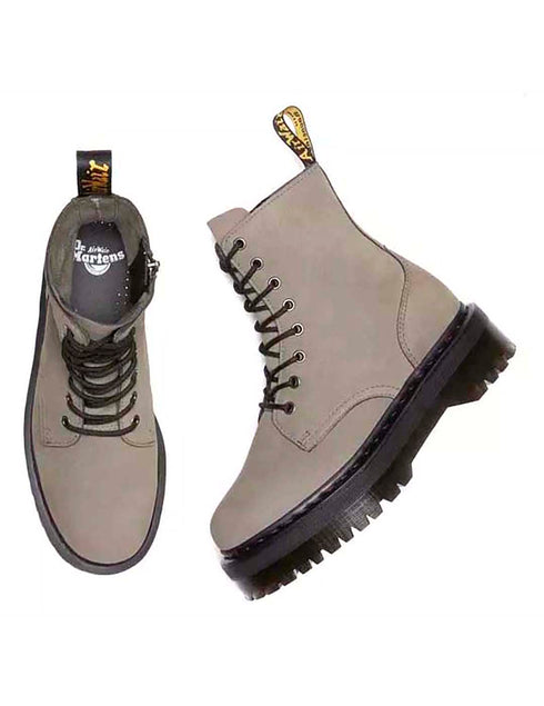 Dr. Martens 1460 Jadon
