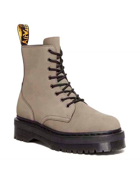 Dr. Martens 1460 Jadon