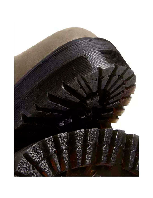 Dr. Martens 1460 Jadon