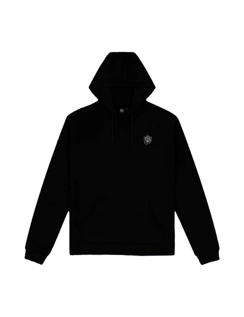 Dolly Noire Xcalibur Reflective