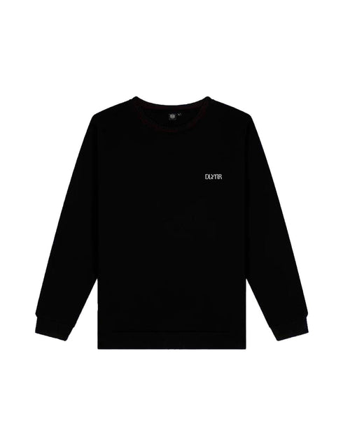 Dolly Noire Astronomicum