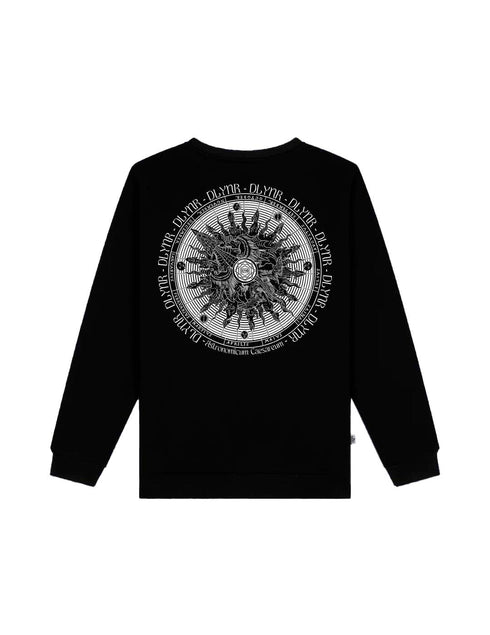 Dolly Noire Astronomicum