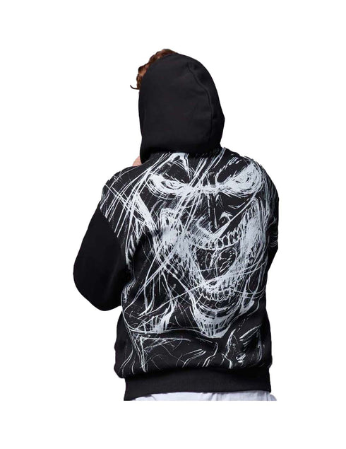 Dolly Noire Atac Titan