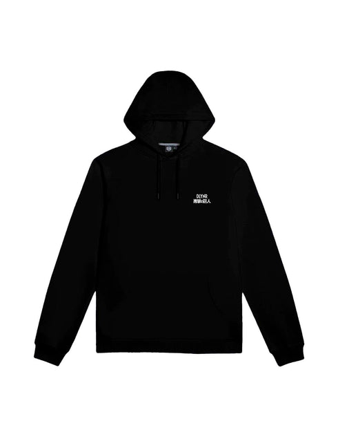 Dolly Noire Atac Titan